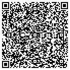 QR code with Ballantyne Of Omaha Inc contacts