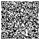 QR code with Captain Video contacts