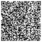 QR code with Ultimate Communications contacts