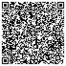 QR code with Alternative Business Solutions contacts