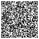 QR code with Extreme Spas & Pools contacts