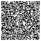 QR code with Mook Appraisal Service contacts