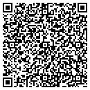 QR code with Remer Auto contacts