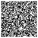 QR code with William E Douglas contacts