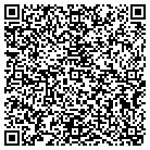 QR code with Petro Source Intl LLC contacts
