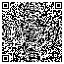 QR code with Tewell Gun Shop contacts