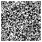 QR code with Joshua Tree Wood Trim LLC contacts