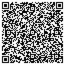 QR code with Bailey's Bistro & Lounge contacts
