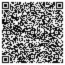 QR code with Cumming Realty Inc contacts
