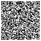 QR code with Evec Marketing Group Inc contacts