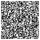 QR code with Honey Run Honey Co & Winery contacts