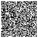 QR code with Carson William C Dvm contacts