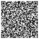 QR code with Golden Nugget contacts