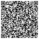 QR code with Voice & Data Systems Inc contacts