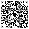 QR code with Spark PR contacts