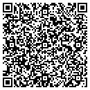 QR code with Ponca State Park contacts