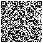 QR code with Hardcover Cafe & Coffee Co contacts