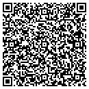 QR code with Ktnc Radio Station contacts