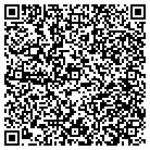 QR code with O'Connor Enterprises contacts