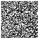 QR code with Paradise Community Counseling contacts