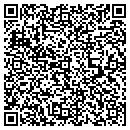 QR code with Big Bat Shell contacts