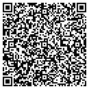 QR code with Dennis Mattox contacts