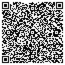 QR code with Creative Changes Salon contacts