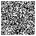 QR code with Arby's contacts