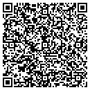 QR code with Barry L Fanders MD contacts