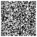 QR code with Ronald D Craig MD contacts