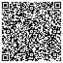 QR code with Shelby Reptile Ranch contacts