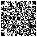 QR code with Mackley Inc contacts