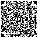 QR code with Bunkhouse Saloon contacts