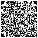QR code with Loumas Ranch contacts