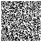 QR code with Box Butte County Treasurer contacts