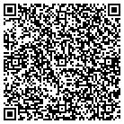 QR code with Game & Parks Commission contacts
