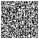 QR code with Jerry P Clausen contacts