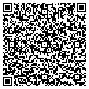 QR code with Furnas County Attorney contacts