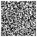 QR code with Ford Credit contacts