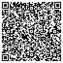 QR code with Channel Won contacts