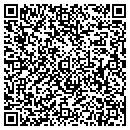 QR code with Amoco South contacts