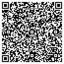 QR code with Miller's Corner contacts