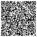QR code with A C Technologies LLC contacts