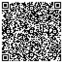 QR code with Wauneta Supply contacts
