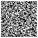 QR code with Ditto Products contacts