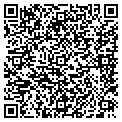 QR code with Strandz contacts