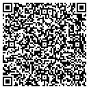 QR code with Arens Marcel contacts