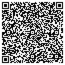 QR code with Jimmi Catering contacts