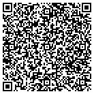 QR code with Hanger Prosthetics & Orthotics contacts