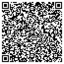 QR code with Krantz Xpress contacts